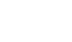 King Coffee logo