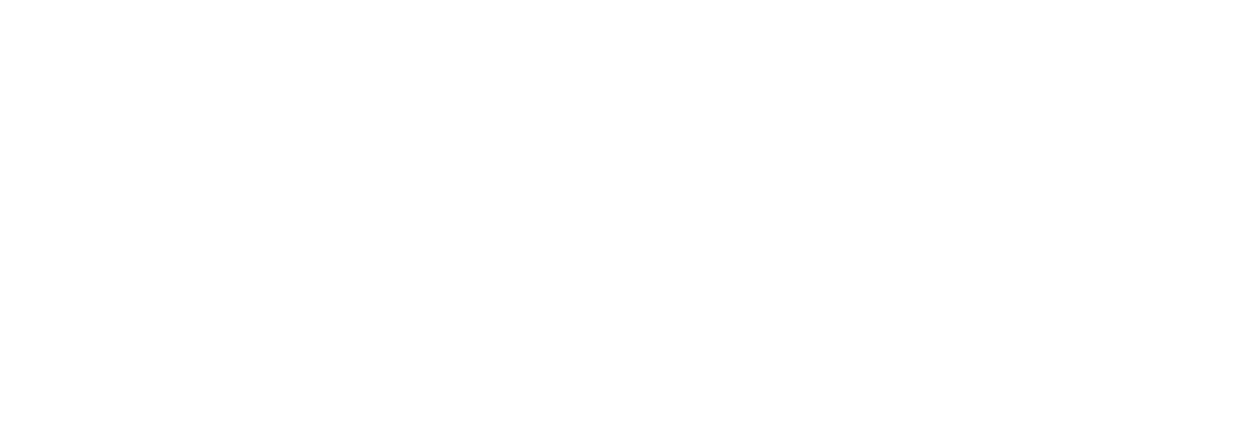 Redd Barna