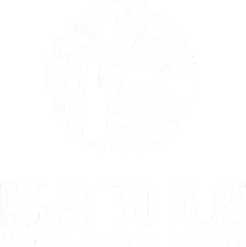 Right To Play 